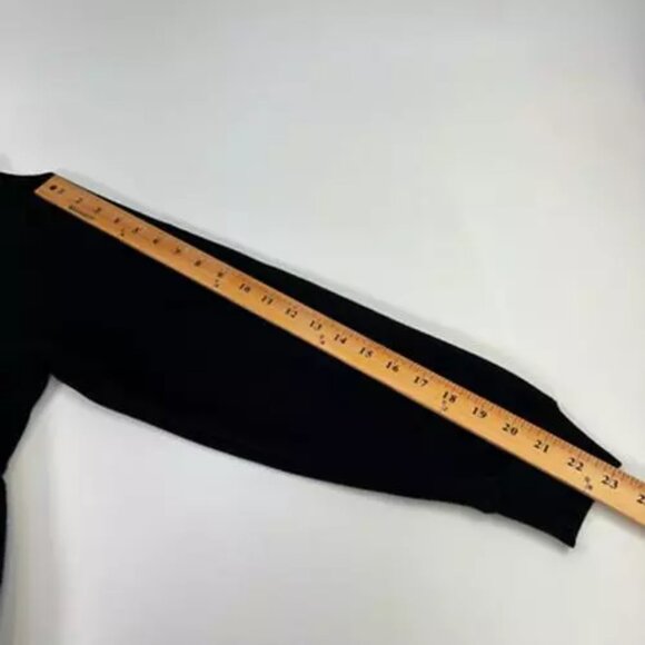 Ricky Martin Mens Hoodie Sweatshirt Cantalo Concert Sweater Black Lane Steven M - Picture 10 of 11